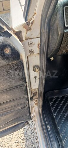 LADA (VAZ) 2107 1999, 60,000 km - 1.6 l - Bakı