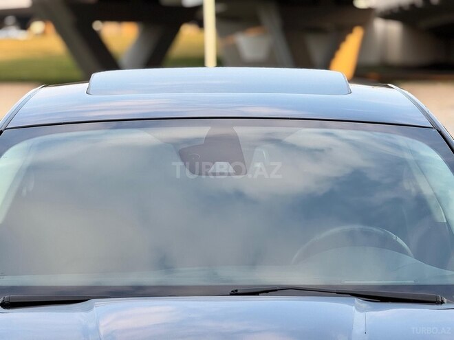 Ford Fusion (North America) 2020, 83,523 km - 1.5 л - Bakı