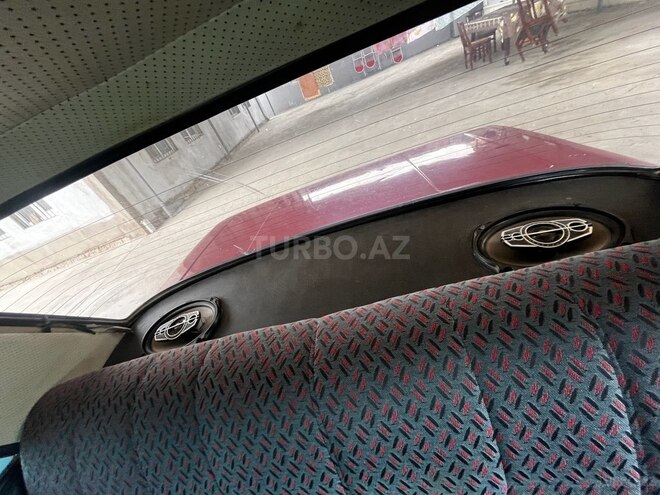 LADA (VAZ) 2107 2008, 91,377 km - 1.6 л - Cəlilabad