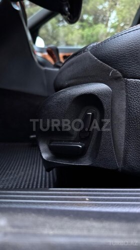 Mercedes E 220 d 2006, 321,000 km - 2.2 л - Sumqayıt