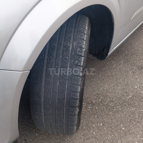 Opel Astra 2005, 332,145 km - 1.4 l - Tovuz