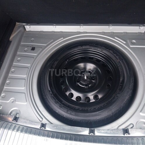 Opel Astra 2005, 332,145 km - 1.4 l - Tovuz