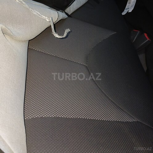 Kia Rio 2008, 212,500 km - 1.5 l - Ağdam