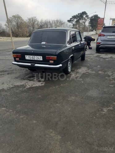 LADA (VAZ) 21011 1984, 50,000 km - 1.3 l - İmişli