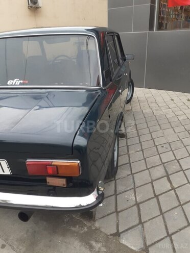 LADA (VAZ) 21011 1984, 50,000 km - 1.3 l - İmişli