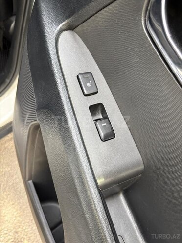 Kia Sportage 2012, 187,000 km - 2.0 l - Bakı