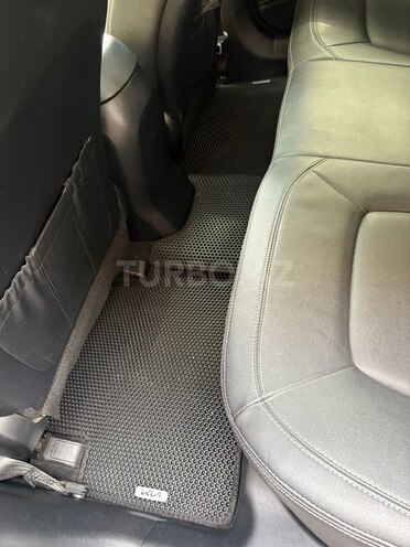 Kia Sportage 2012, 187,000 km - 2.0 l - Bakı