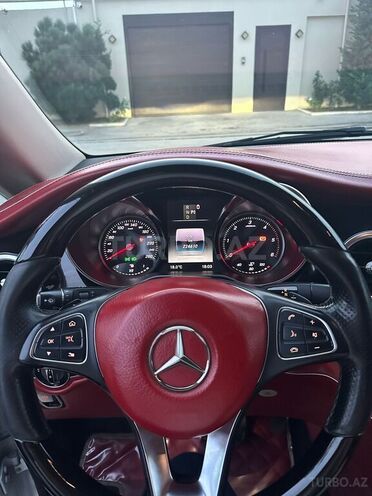 Mercedes Viano 2014, 224,410 km - 2.2 l - Bakı