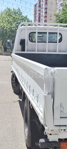 Hyundai HD-72 2007, 228,162 km - 3.9 л - Bakı