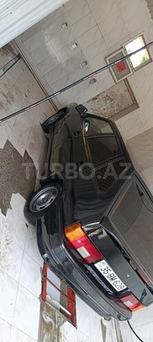 LADA (VAZ) 2114 2006, 456,000 km - 1.5 l - Şirvan