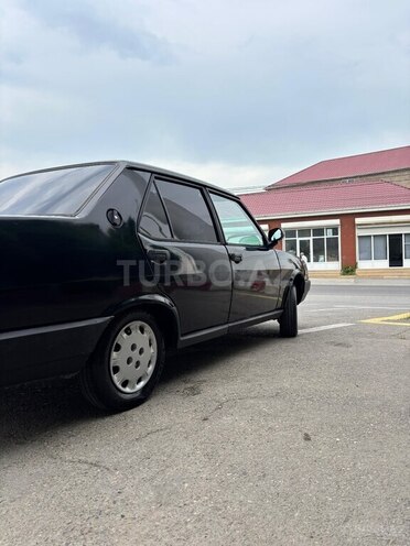 Tofas Sahin 2004, 120,000 km - 1.6 l - Bakı