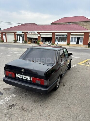 Tofas Sahin 2004, 120,000 km - 1.6 l - Bakı