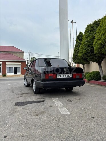 Tofas Sahin 2004, 120,000 km - 1.6 l - Bakı