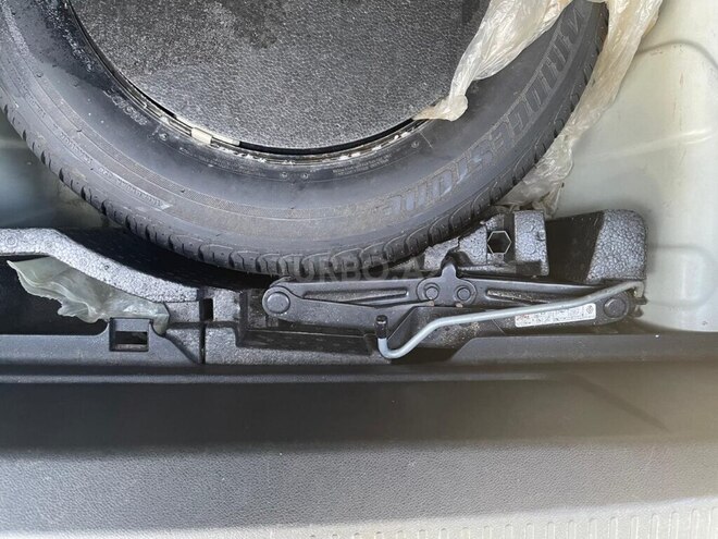 Renault Fluence 2012, 300,231 km - 2.0 l - Bakı