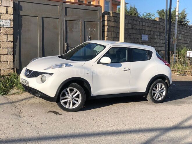 Nissan Juke-3