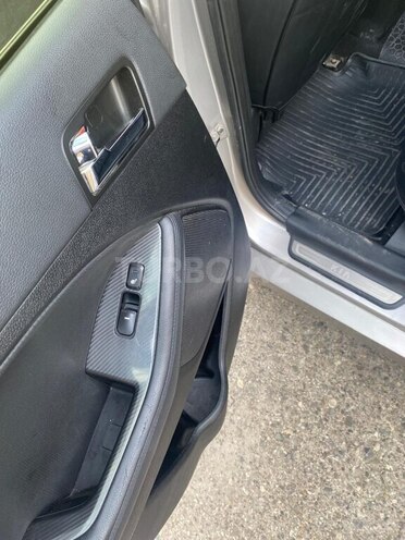 Kia Optima 2012, 132,000 km - 2.0 л - Bakı