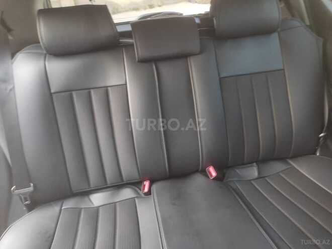 Toyota Aqua 2016, 40,000 km - 1.5 l - Bakı