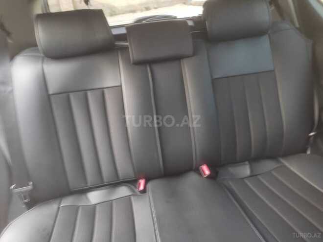 Toyota Aqua 2016, 40,000 km - 1.5 l - Bakı