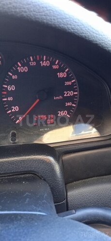 Audi A4 1997, 290,000 km - 1.8 l - Bakı