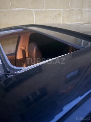 Hyundai Elantra 2012, 139,723 km - 1.8 l - Bakı