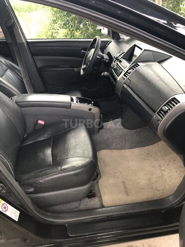 Toyota Prius 2008, 339,595 km - 1.5 l - Bakı