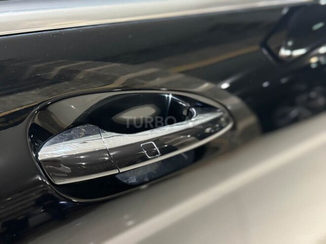 Mercedes C 250-24