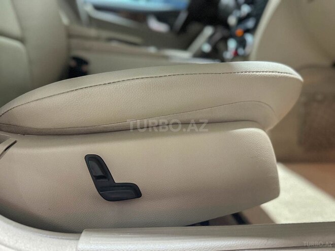 Mercedes C 250-19