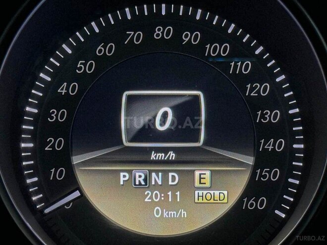 Mercedes C 250-22