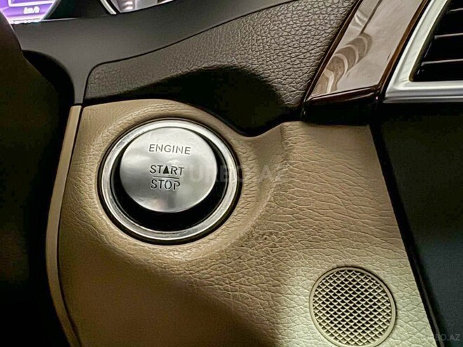 Mercedes C 250-20