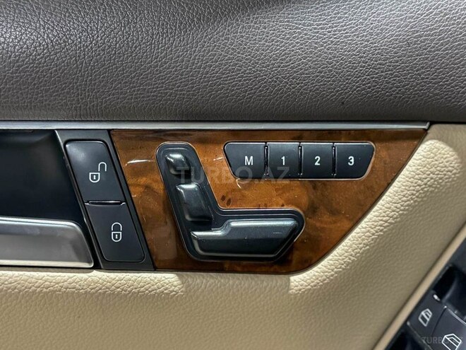 Mercedes C 250-18