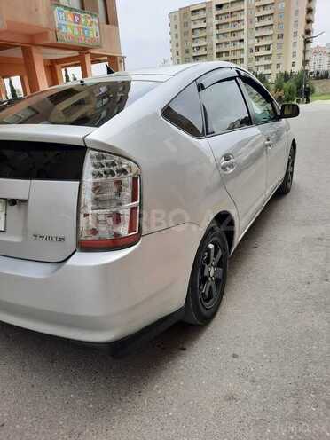 Toyota Prius 2007, 350,000 km - 1.5 l - Bakı