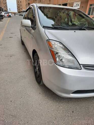 Toyota Prius 2007, 350,000 km - 1.5 l - Bakı