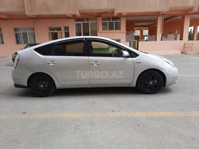 Toyota Prius 2007, 350,000 km - 1.5 l - Bakı