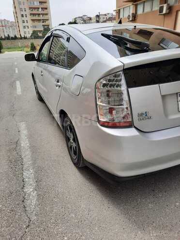 Toyota Prius 2007, 350,000 km - 1.5 l - Bakı