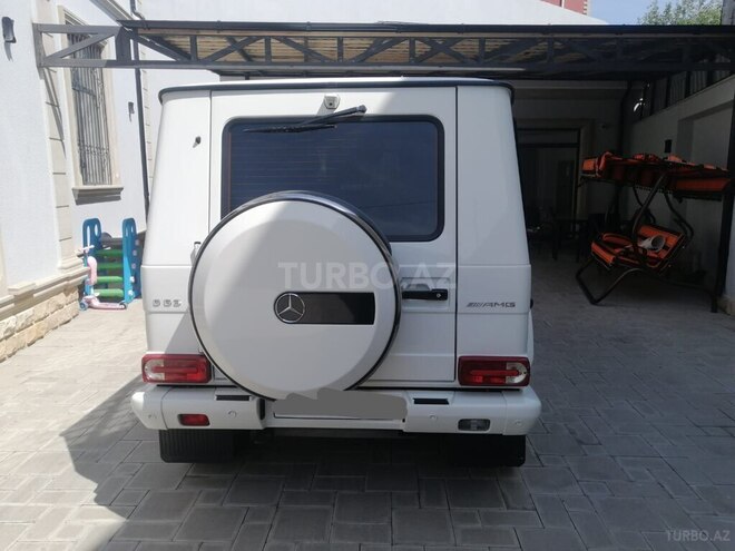 Mercedes G 63 AMG-11