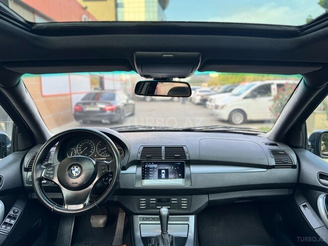 BMW X5-14