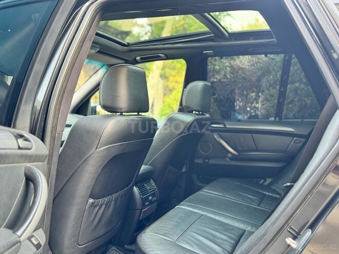BMW X5-15