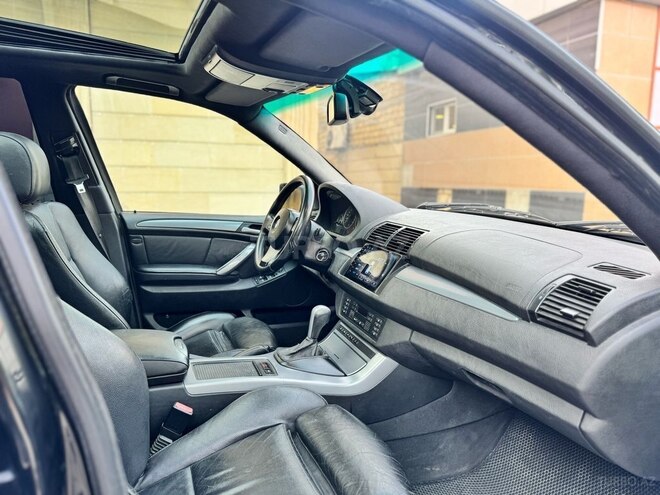 BMW X5-18