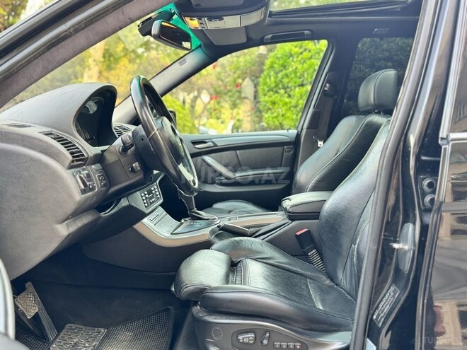 BMW X5-17
