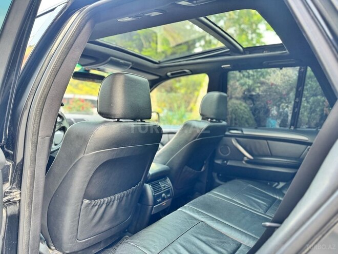 BMW X5-20