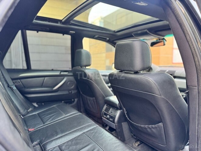 BMW X5-19