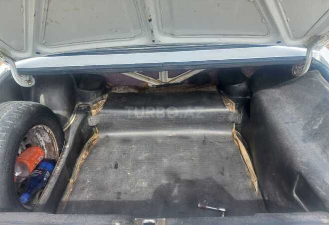 LADA (VAZ) 2106 1986, 90,000 km - 1.5 л - Qobustan