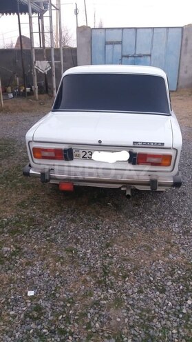 LADA (VAZ) 2106 2006, 65,288 km - 1.5 л - Ağcabədi