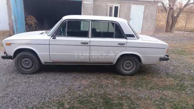 LADA (VAZ) 2106 2006, 65,288 km - 1.5 л - Ağcabədi