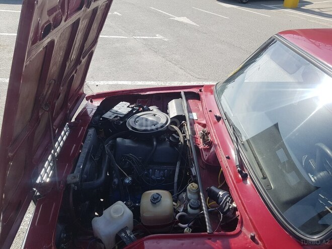 LADA (VAZ) 2107 2005, 83,254 km - 1.6 l - Bakı