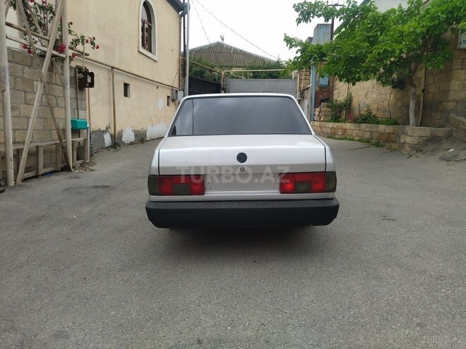 Tofas Sahin 2005, 75,657 km - 1.6 l - Bakı