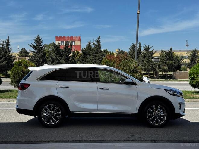 Kia Sorento-6