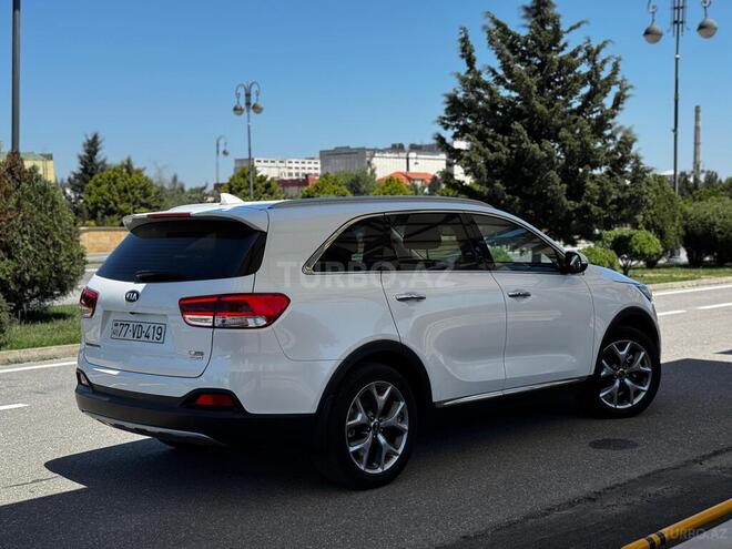 Kia Sorento-6