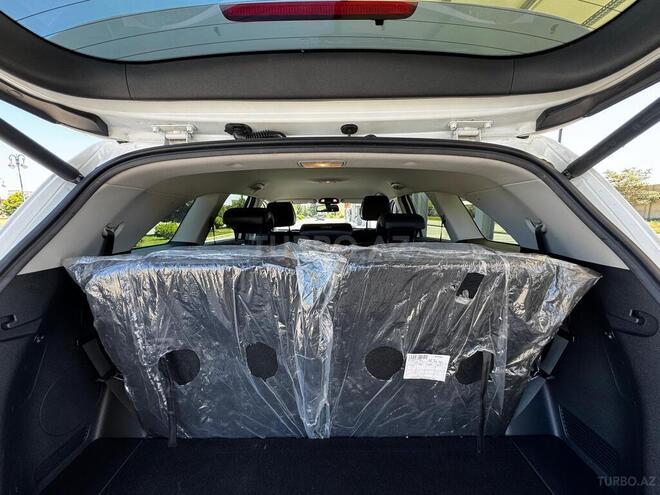 Kia Sorento-20
