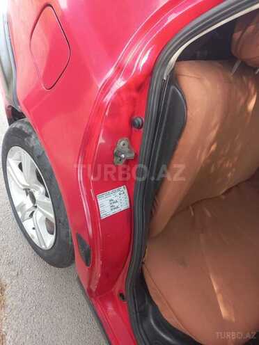 Volkswagen Golf 1996, 325,045 km - 2.0 l - Bakı